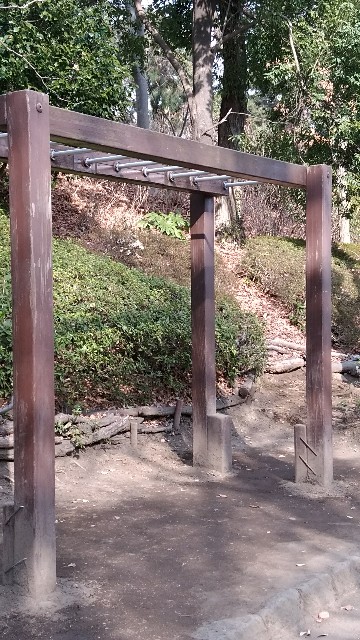 f:id:chuokurashinet:20180214101234j:image