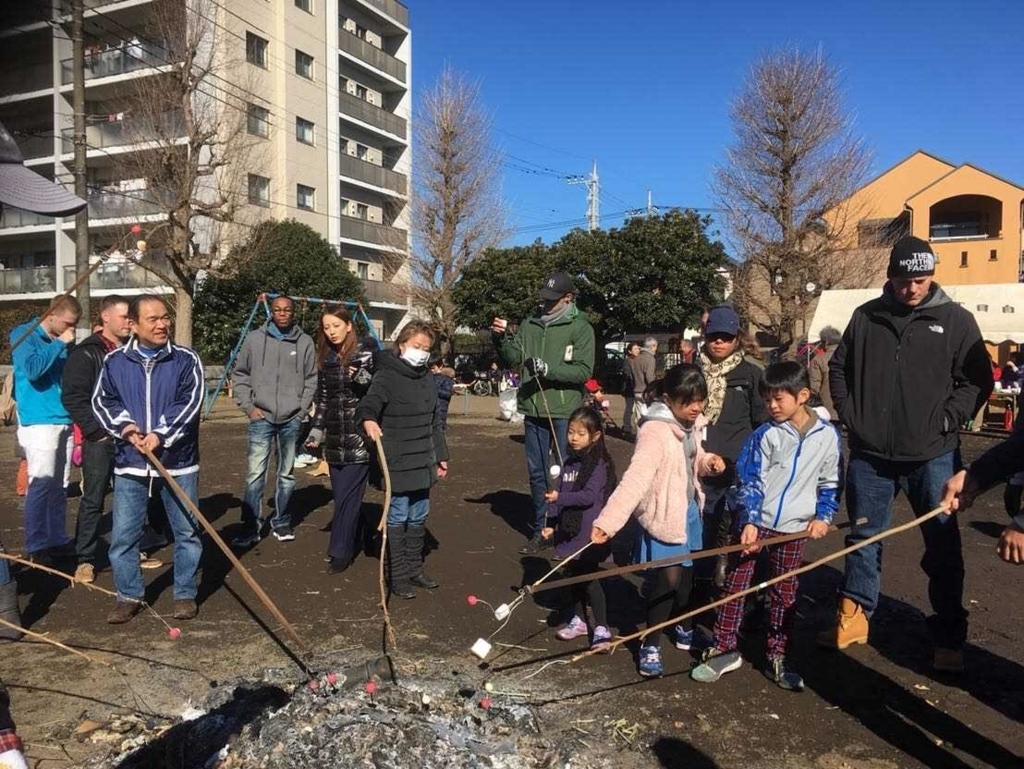 f:id:chuokurashinet:20180215135208j:plain