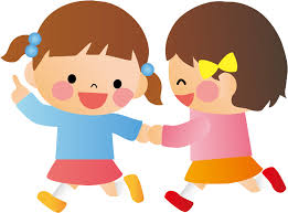 f:id:chuokurashinet:20180225121613j:plain f:id:chuokurashinet:20180225121613j:plain