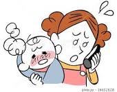 f:id:chuokurashinet:20180301101146j:plain