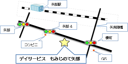f:id:chuokurashinet:20180306155222p:plain