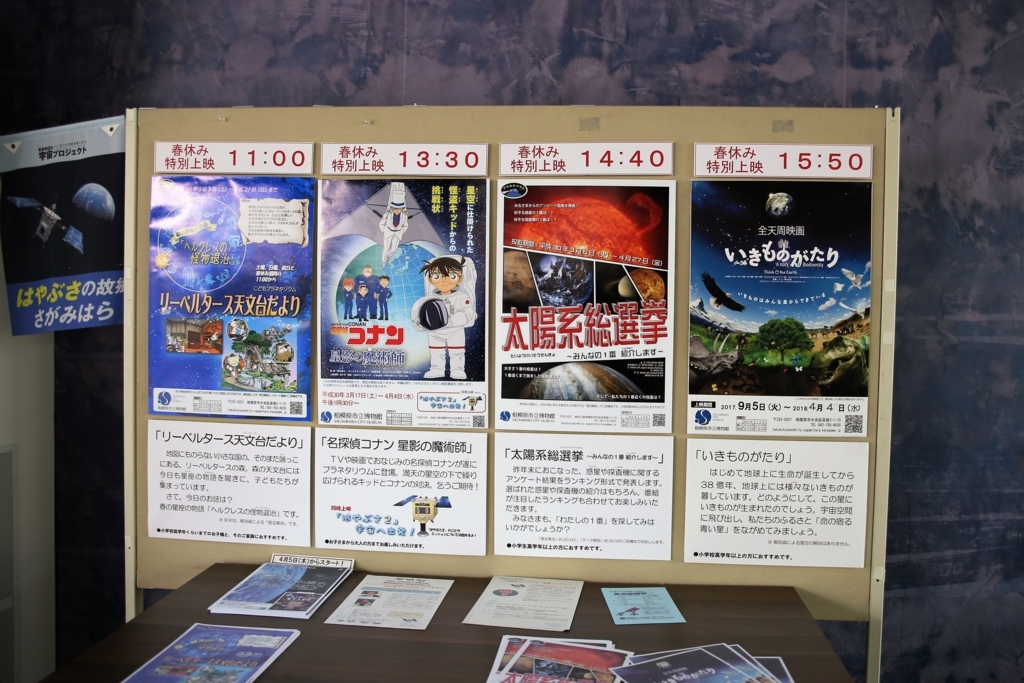 f:id:chuokurashinet:20180404173924j:plain