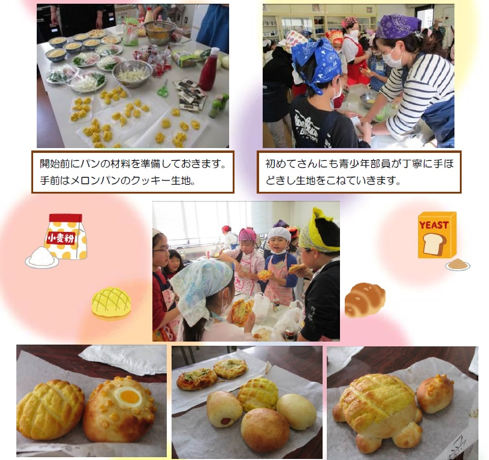 f:id:chuokurashinet:20180410165310p:plain