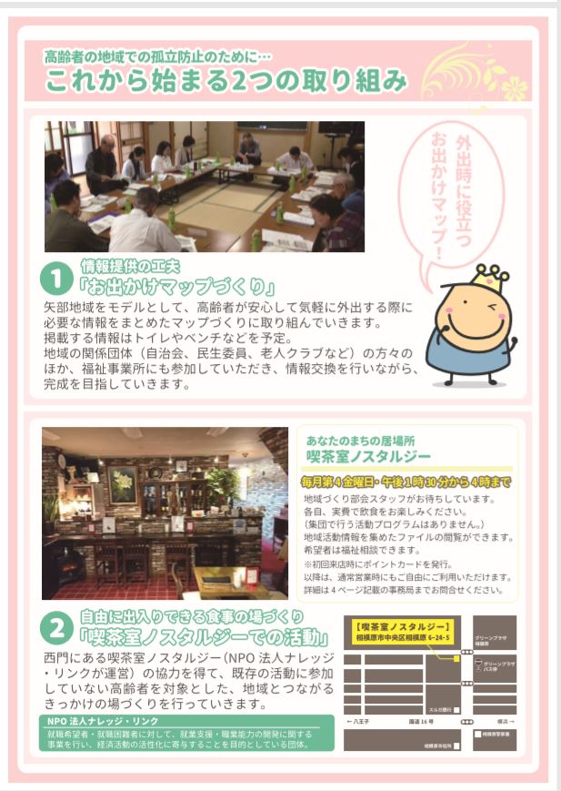 f:id:chuokurashinet:20180413230947j:plain f:id:chuokurashinet:20180413230947j:plain