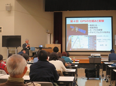 f:id:chuokurashinet:20180418154909p:plain