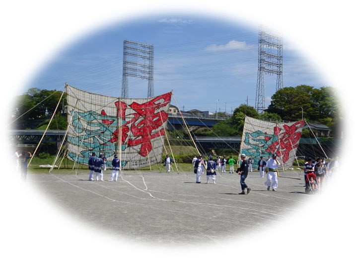 f:id:chuokurashinet:20180420151250j:plain f:id:chuokurashinet:20180420151250j:plain