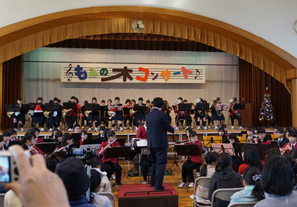 f:id:chuokurashinet:20180421061702p:plain