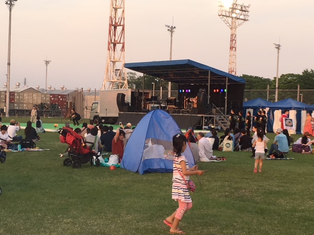 f:id:chuokurashinet:20180423082926j:plain