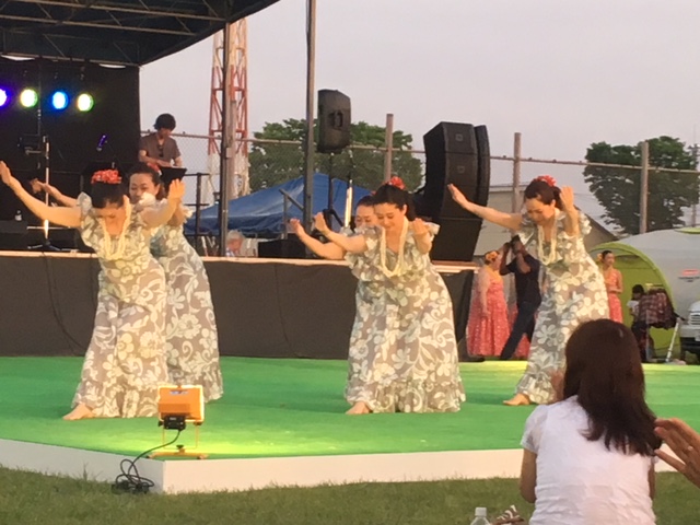 f:id:chuokurashinet:20180423083116j:plain