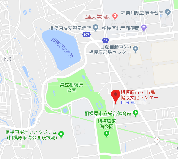 f:id:chuokurashinet:20180501075229p:plain f:id:chuokurashinet:20180501075229p:plain