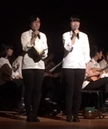 f:id:chuokurashinet:20180502165949p:plain f:id:chuokurashinet:20180502165949p:plain