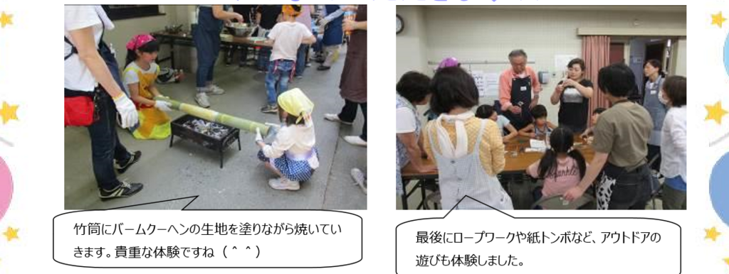 f:id:chuokurashinet:20180513163508p:plain f:id:chuokurashinet:20180513163508p:plain