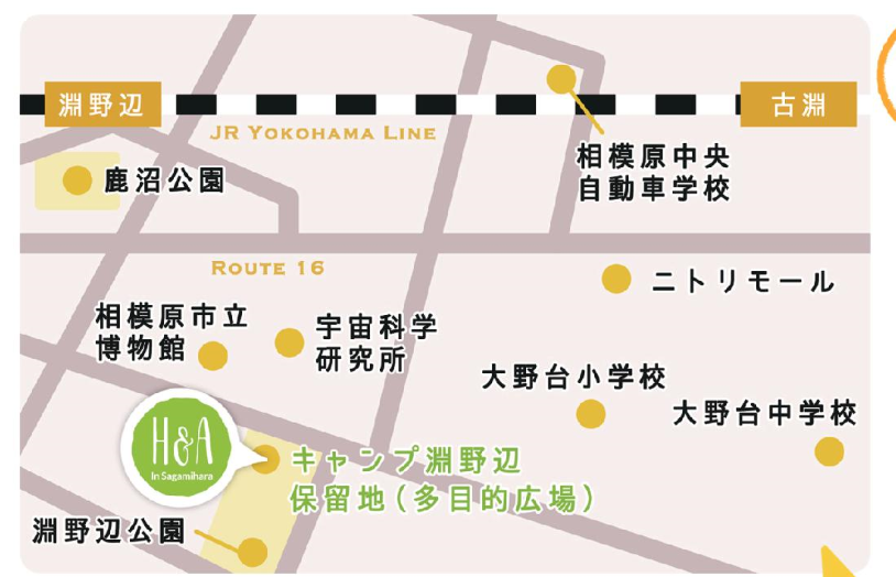 f:id:chuokurashinet:20180514121354p:plain