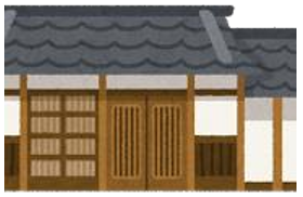f:id:chuokurashinet:20180527063851p:plain