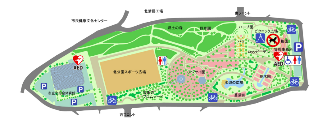 f:id:chuokurashinet:20180607181049p:plain