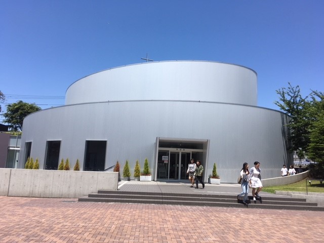 f:id:chuokurashinet:20180608184242j:plain f:id:chuokurashinet:20180608184242j:plain