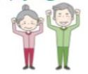 f:id:chuokurashinet:20180611112114j:plain