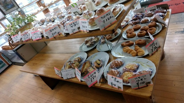 f:id:chuokurashinet:20180611134903j:image