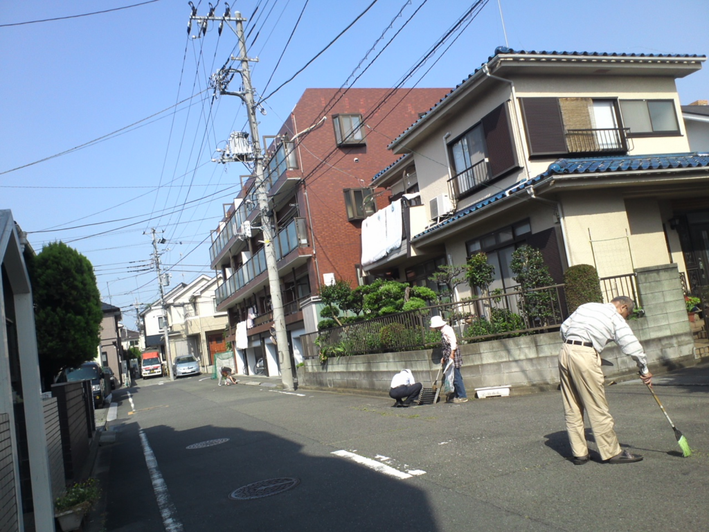 f:id:chuokurashinet:20180623173927p:plain f:id:chuokurashinet:20180623173927p:plain