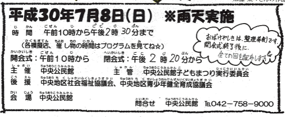 f:id:chuokurashinet:20180623182344p:plain