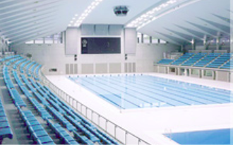 f:id:chuokurashinet:20180708135611p:plain