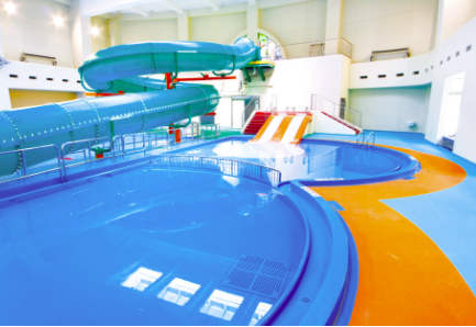 f:id:chuokurashinet:20180708141316p:plain