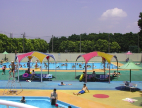 f:id:chuokurashinet:20180708141741p:plain