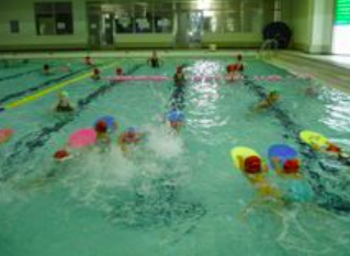 f:id:chuokurashinet:20180708142255p:plain