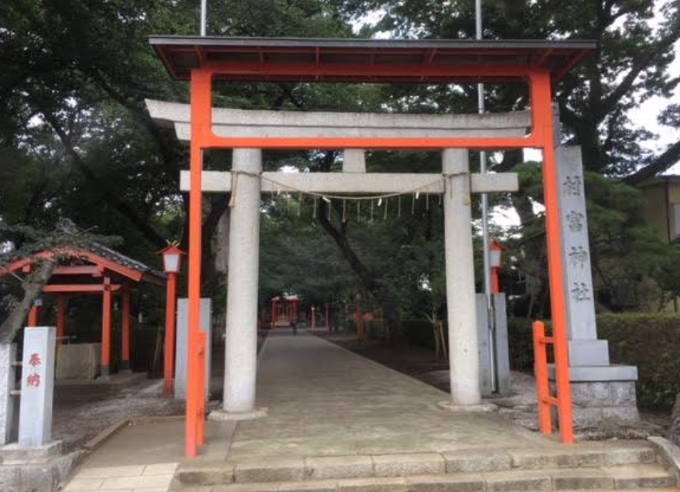 f:id:chuokurashinet:20180727120947p:plain