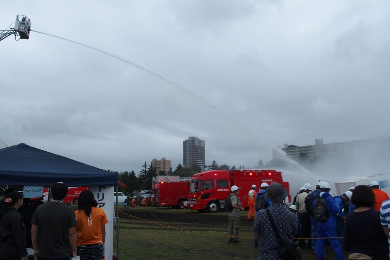 f:id:chuokurashinet:20180903171926j:plain