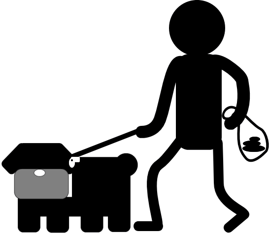 f:id:chuokurashinet:20180904153636p:plain