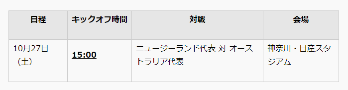 f:id:chuokurashinet:20180906180112p:plain