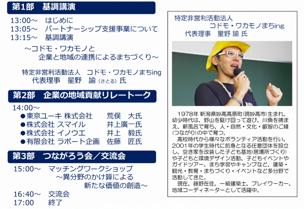 f:id:chuokurashinet:20180922142006p:plain f:id:chuokurashinet:20180922142006p:plain