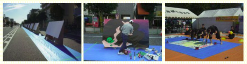 f:id:chuokurashinet:20180924105916p:plain