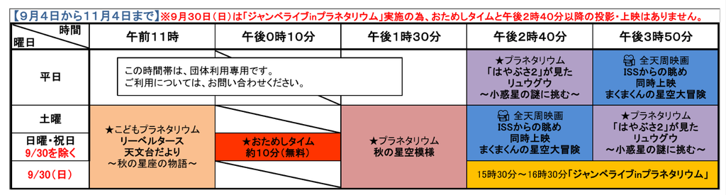 f:id:chuokurashinet:20181004150459p:plain