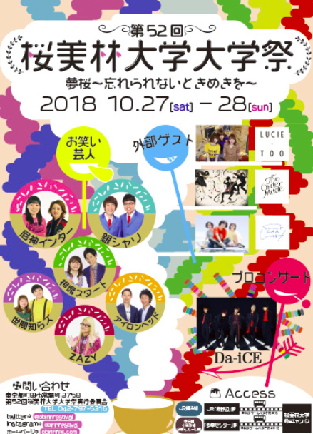 f:id:chuokurashinet:20181005062109p:plain
