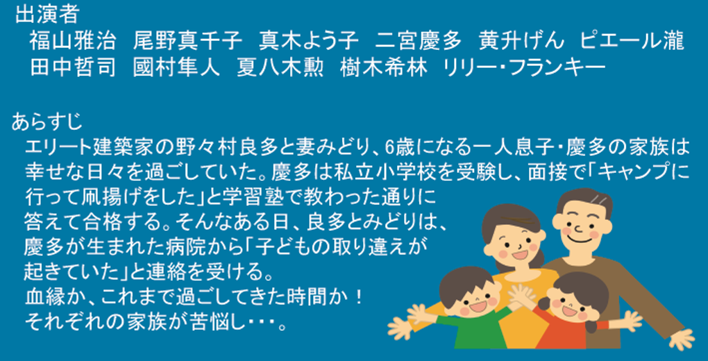 f:id:chuokurashinet:20181009153711p:plain