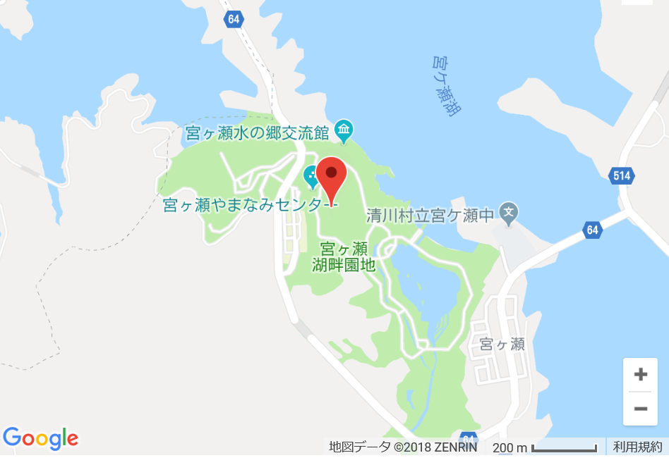 f:id:chuokurashinet:20181011164529p:plain