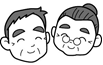 f:id:chuokurashinet:20181021130540p:plain