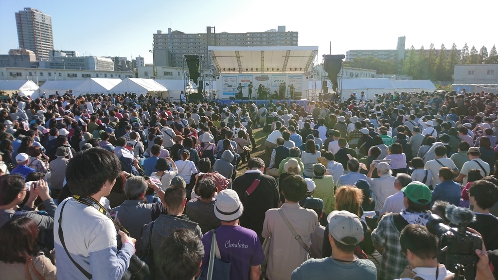 f:id:chuokurashinet:20181025084453j:plain