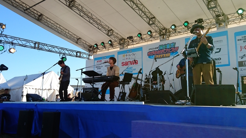 f:id:chuokurashinet:20181025084525j:plain