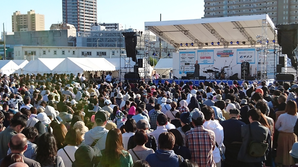 f:id:chuokurashinet:20181025084555j:plain