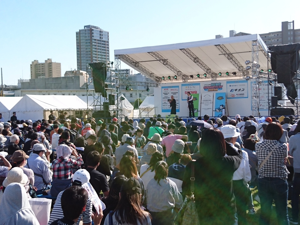 f:id:chuokurashinet:20181025085159j:plain