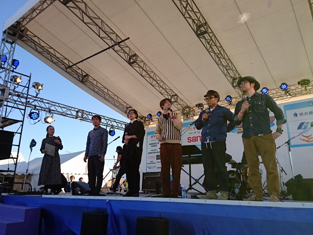 f:id:chuokurashinet:20181025085304j:plain