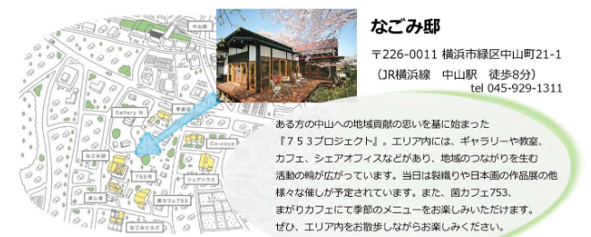f:id:chuokurashinet:20181112173554p:plain f:id:chuokurashinet:20181112173554p:plain