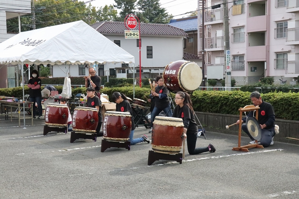 f:id:chuokurashinet:20181119091014j:plain