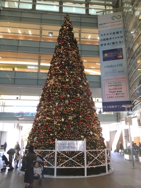 f:id:chuokurashinet:20181119101447j:plain