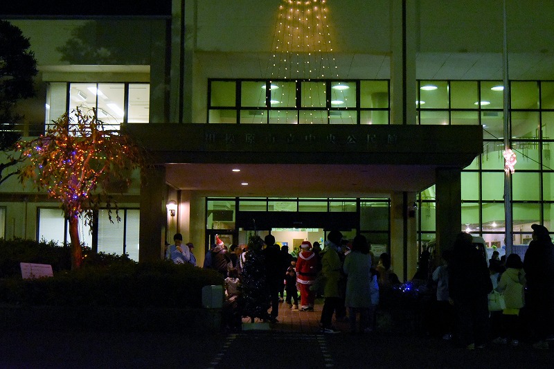 f:id:chuokurashinet:20181201224324j:plain