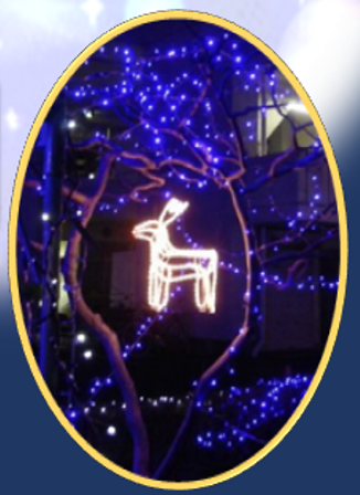 f:id:chuokurashinet:20181204170542p:plain