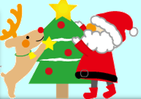 f:id:chuokurashinet:20181205071201p:plain